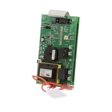 Mavrik Control Board Replaces Southbend 1180407