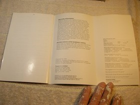 shadow of the beast 2 sega cd cib