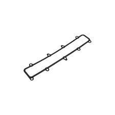 1x ORIGINAL® Kamoka Dichtung, Ansaugkrümmer für VW TIGUAN TOUAREG VW TIGUAN