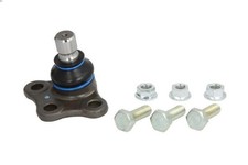 Triangle de suspension Citroen DS3