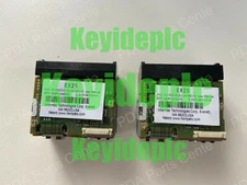 1PC   PN:3-150019-21-04 REV:B INTERMEC EX25 SCAN ENGINE #ke