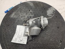 2018 SUBARU WRX BREATHER CATCH CAN SET
