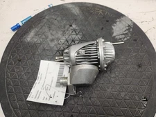 2018 SUBARU WRX BREATHER CATCH CAN SET