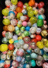 New  Random Gatchapon Grab Bag 