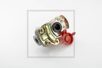 Kupplungskopf PE Automotive 076.913-00A FüR Actros MK Atego LK MAN SK NG LN2 405