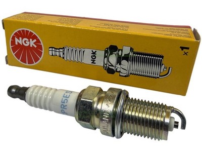 Zündkerze NGK 691043 491055S 711252 491055E 692051 797434 992340 Z72 Rasenmäher