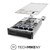 Dell PowerEdge R940 Server 8-Bay SFF 3.20Ghz 48-Core 512GB RAM + 8x Caddies Host