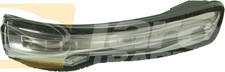 Clignotant Kia CEED