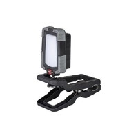 Brennenstuhl LED Akku Strahler 10W 950Lm 6350K IP65 Portabel CL 1050 MA