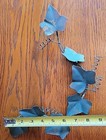 Picture 6 of 24