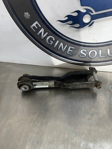 RANGE ROVER VOGUE L405 N/S PASSENGERS SIDE LEFT REAR CONTROL ARM CPLA5K976AE