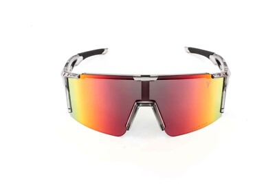 elite safety glasses ansi z87.1 polarized