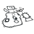 Engine Gasket Set For BRIGGS & STRATTON 21HP 19HP 20HP SINGLE CYLINDER OHV USA