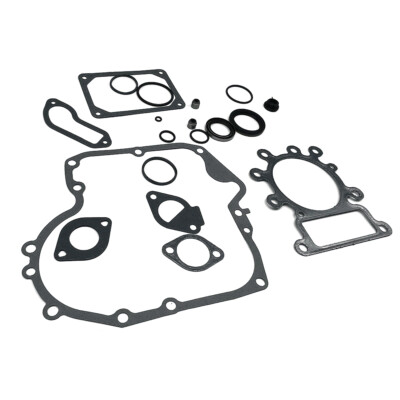 Engine Gasket Set For BRIGGS & STRATTON 21HP 19HP 20HP SINGLE CYLINDER OHV USA