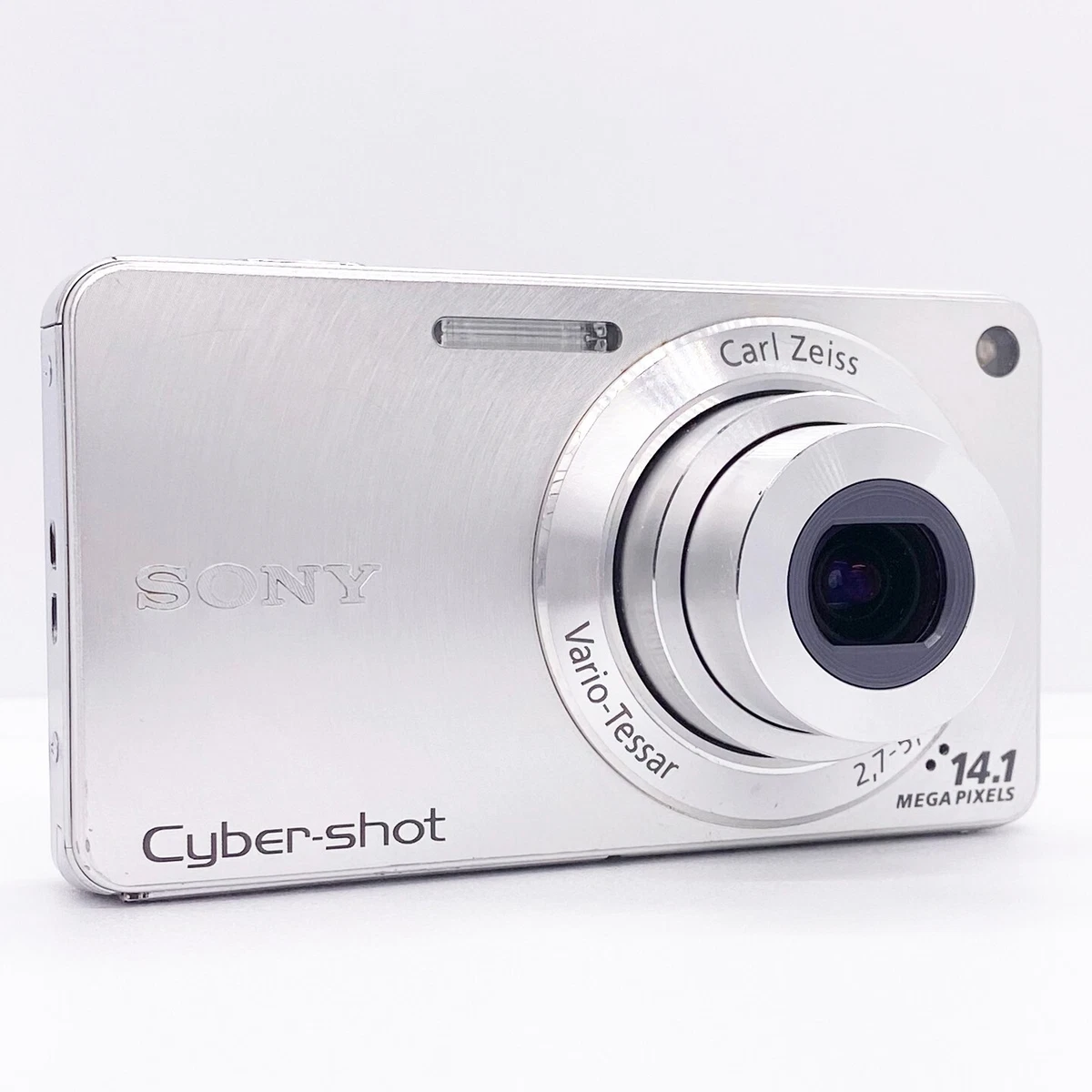 Sony Dsc W350 for sale | eBay