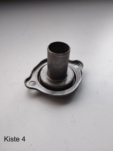 Führungshülse - Getriebe Flansch für VW, Skoda, Seat und Audi  SE127128005A