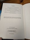 Foto 6 di 7
