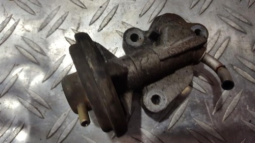 K5T59075 AGR Ventil Abgasrückführungsventil  Mazda 323F DE172624-00