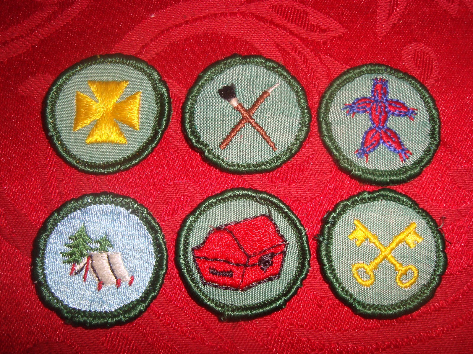 Picture 1 of 3