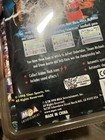 1998 WWF World Wrestling Federation Undertaker Electronic Game SEALED — photo 3