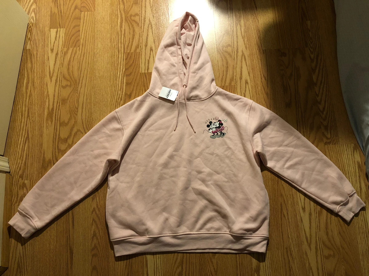 Friends hoodie cheap ebay