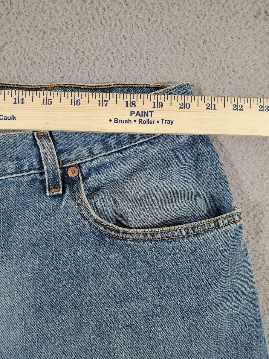 Levi's 560 comfort fit on sale