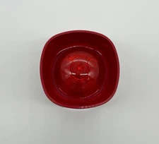 Simplex 4906-5205 - Same Day Shipping (SEALED)