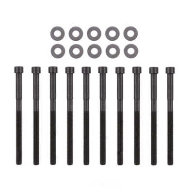 Stretch Head Bolt Set   Fel-Pro   ES72497