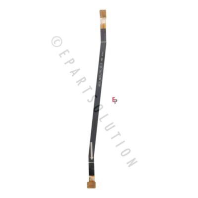 Motorola Moto G 5G (2023) XT2313 Main MotherBoard Charging Port Flex Cable