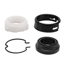 FOR 1976-1995 JEEP CJ SJ YJ XJ STEERING COLUMN BEARING KIT 4487696K