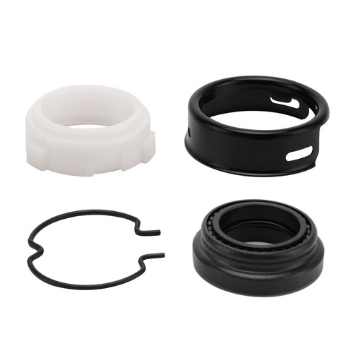 Lower Steering Column Bearing Kit 4487696K for CJ5 CJ7 CJ8 Wrangler YJ - Picture 2 of 7