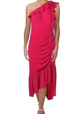 open lace back dress Corset Cowl-Neck Long Formal Prom Dress main image 1