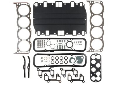 12MX26Z Head Gasket Set Fits 1994-1998, 2001-2004 Land Rover Discovery