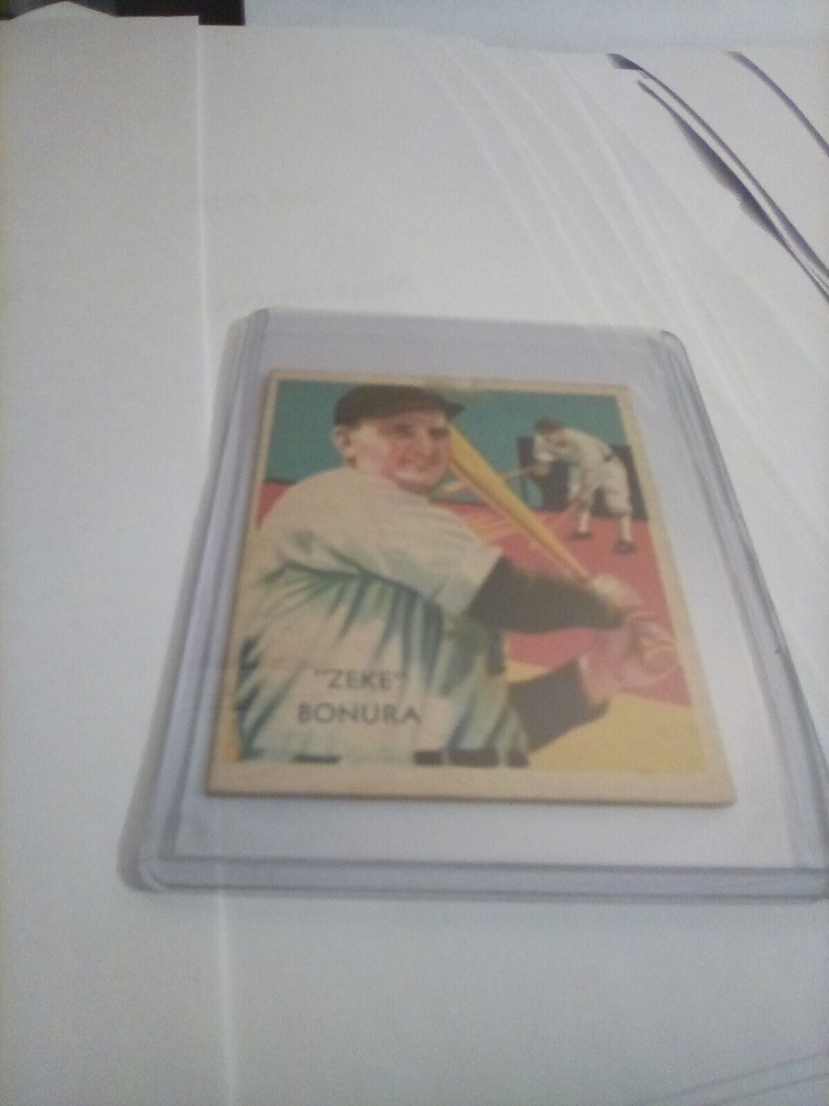Picture 1 of 2
