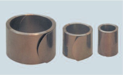 Raychem Roll spring for solderless earth connections 25 to 40mm EPPA034 ...