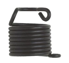 Chicago Pneumatic A047095 Retainer-Quick Chang