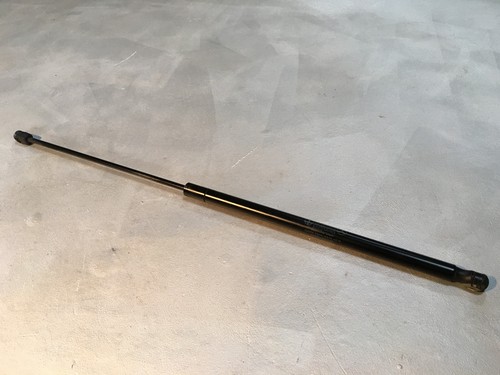 Mercedes-Benz E-Klasse W211 S211 Motorhaube Gasdruckfeder A2118800029