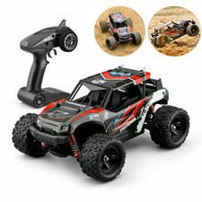 35 mph rc car
