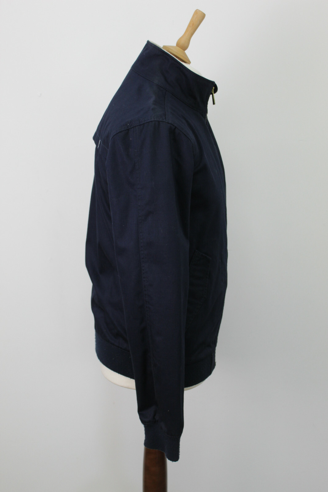 SACAI X NIKE NIKE SPORTWEAR Giacca Marina Militare Taglia S