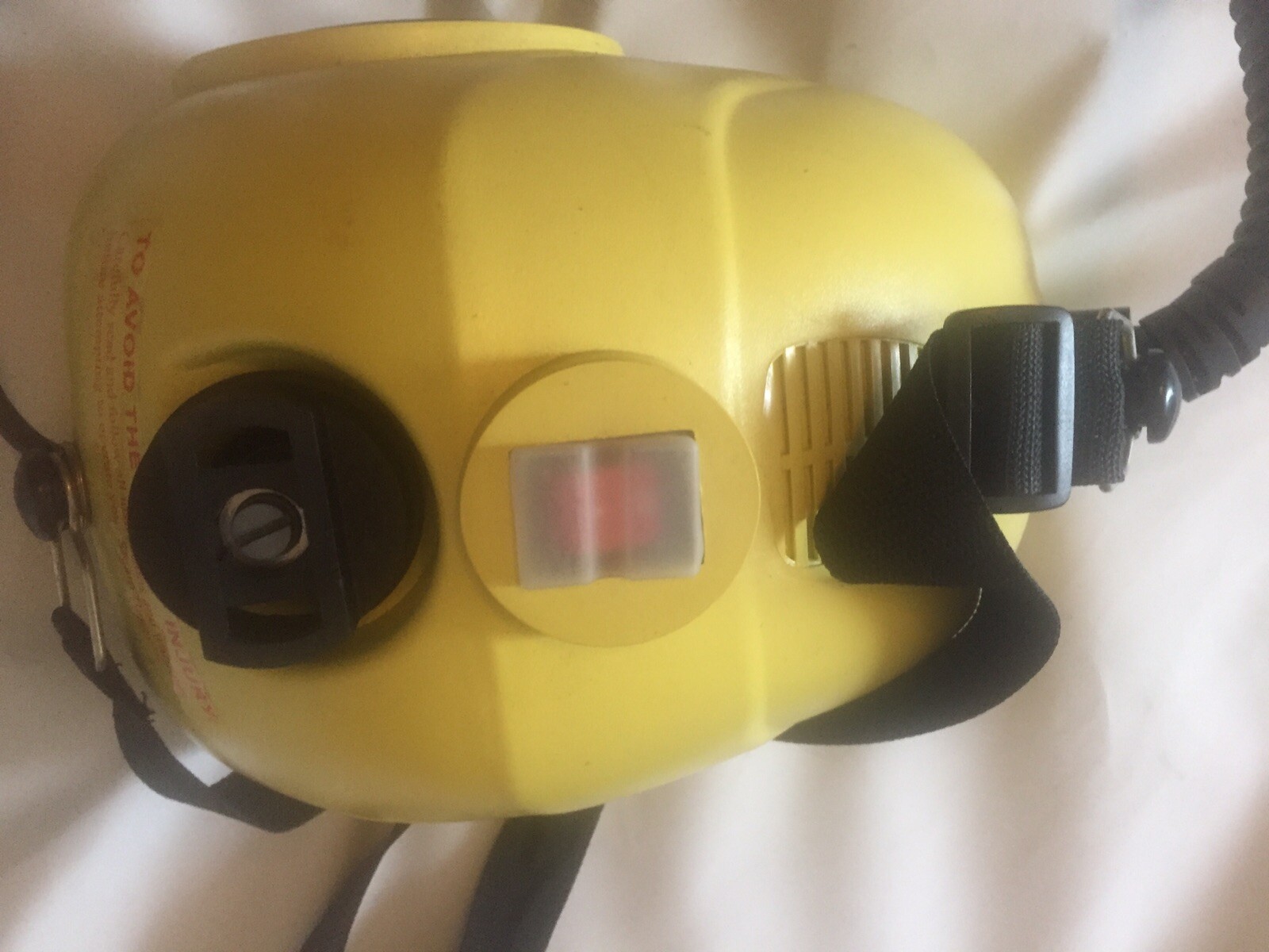 Steam Buggy EK 8005 1350 Watt Steam Cleaner eBay