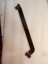 CABLE LVDS SAMSUNG UN55D6003SFXZA BN96-18130D Original usado, probado