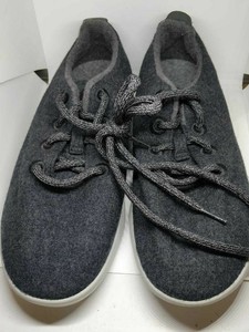 ebay allbirds womens