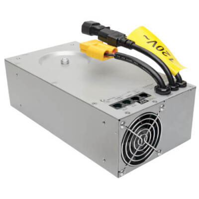 Tripp Lite HC150SL-R (REFURBISHED) Medical Cart Power Supply