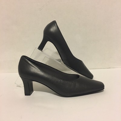 nordstrom kitten heel shoes