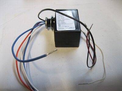 AcuityControls MP20 Mini Power Pack Sensor Switch new out of box
