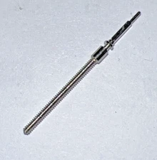 PUW 260, 261, 360, 361, 363, 1260, 1261, 1360, 1361, Winding Stem 401 Ronda 1344