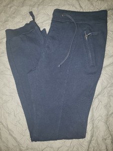 rlx sweatpants