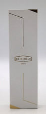 Ex Nihilo Fleur Narcotique 7.5ml / 0.25 oz EDP Spray Boxed Travel Size Authentic
