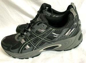 asics gel venture 5 gs