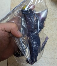 Figure Space Godzilla Standard CCP Middle Size Series EX